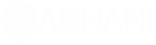 Aishani – Inicio